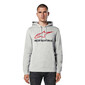 Sweat à capuche Always 2.0