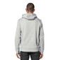 Sweat à capuche Blaze 2.0
