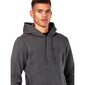 Sweat à capuche Substratus