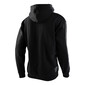 Sweat à capuche Signature