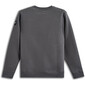 Pull Bettern
