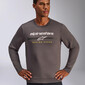 Pull Bettern