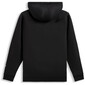 Sweat à capuche Harken