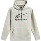 sweat-alpinestars-sweat-a-capuche-always-v3-blanc-casse-noir-rouge-1.jpg