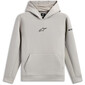 sweat-alpinestars-sweat-a-capuche-insight-gris-clair-1.jpg