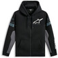 sweat-alpinestars-sweat-zipp--capuche-esemex-noir-1.jpg