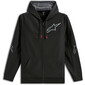 sweat-alpinestars-sweat-zippe-a-capuche-sessions-v3-noir-gris-1.jpg