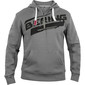 sweat-bering-polar-gris-1.jpg