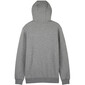 Sweat à capuche Absolute Fleece