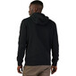 Sweat à capuche Absolute Fleece