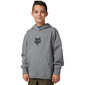 sweat-fox-sweat-a-capuche-enfant-youth-head-fleece-gris-fonce-1.jpg