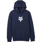 sweat-fox-sweat-a-capuche-fox-head-fleece-navy-1.jpg