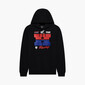 sweat-fox-sweat-capuche-honda-fleece-noir-rouge-bleu-blanc-1.jpg