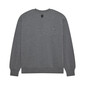 Sweat Moto-X Fleece Crew