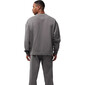 Sweat Wordmark Heavyweight Fleece Crew