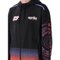 Sweat Dual Aprilia Gradient