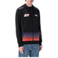 Sweat Dual Aprilia Gradient