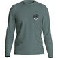 Sweatshirt Flow