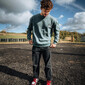 Sweatshirt Flow