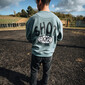 Sweatshirt Flow