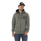 sweat-von-dutch-sweat-zippe-a-capuche-free-anthracite-1.jpg