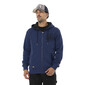 sweat-von-dutch-sweat-zippe-a-capuche-free-bleu-noir-1.jpg