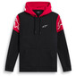 sweat-zippe-a-capuche-alpinestars-velocity-noir-rouge-1.jpg