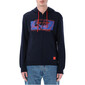 sweat-zippe-a-capuche-marc-marquez-93-shaded-bleu-rouge-1.jpg