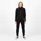 Sweat zippé femme Shield