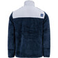 Sweat zippé Sherpa
