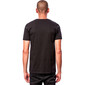 T-shirt Ageless Rake