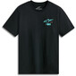 t-shirt-alpinestars-asym-ss-csf-noir-1.jpg