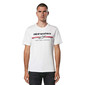 T-shirt BetterYet CSF