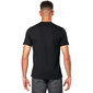 T-shirt Electrica SS CSF