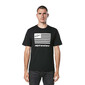 T-shirt Flag CSF