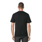 T-shirt Flag CSF