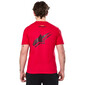 T-shirt Formulate SS CSF