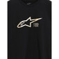 T-shirt Golden SS CSF