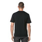 T-shirt Linear Wordmark 2.0 CSF
