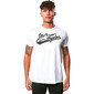 T-shirt Los Angeles
