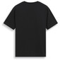 T-shirt Overlay SS CSF