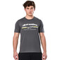 T-shirt Prevail SS CSF