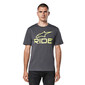 T-shirt Ride 4.0 CSF