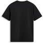 T-shirt Ageless 2.0 CSF