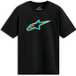 t-shirt-alpinestars-t-shirt-ageless-shadow-csf-noir-turquoise-1.jpg