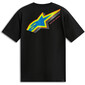 T-shirt Angler CSF