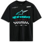 t-shirt-alpinestars-t-shirt-aplomb-oversized-csf-noir-1.jpg