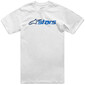 t-shirt-alpinestars-t-shirt-blaze-2.0-csf-blanc-navy-bleu-1.jpg