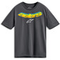 t-shirt-alpinestars-t-shirt-ellipsoid-csf-charcoal-1.jpg