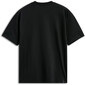T-shirt Ellipsoid CSF